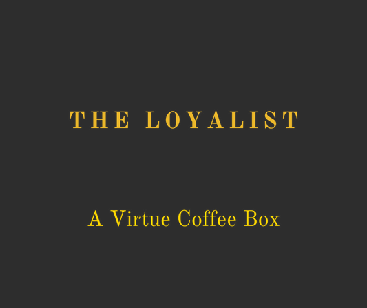 The Loyalist