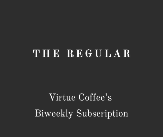 The Regular