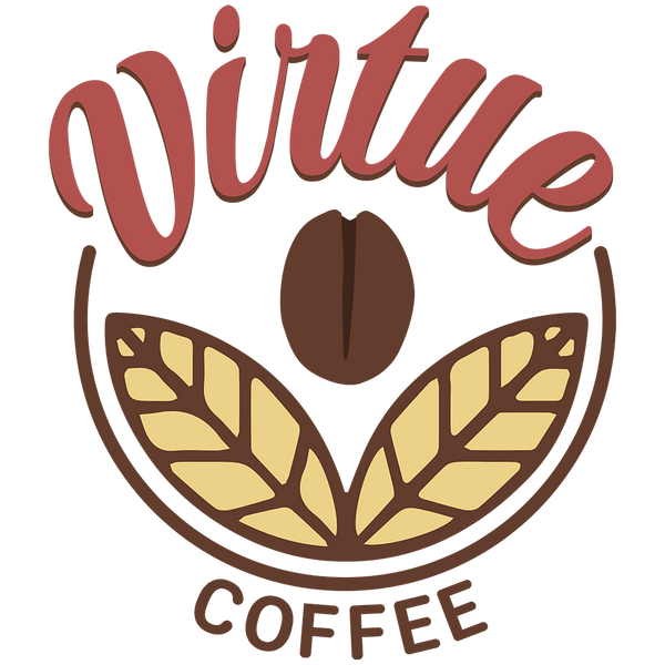 Virtue Coffee